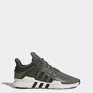 Adidas EQT Support ADV Sneakers